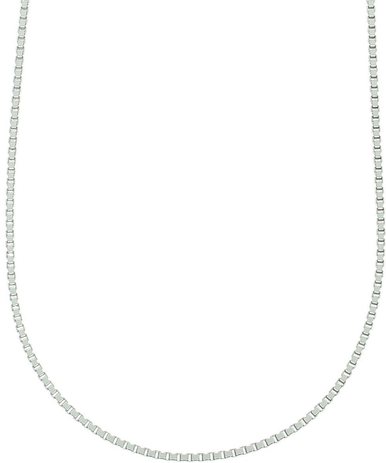 Srebrny łańcuszek damski 925 kostka 2 mmf (1).jpg